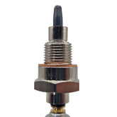 T80-T280 Schnellstartkerze 11,5V